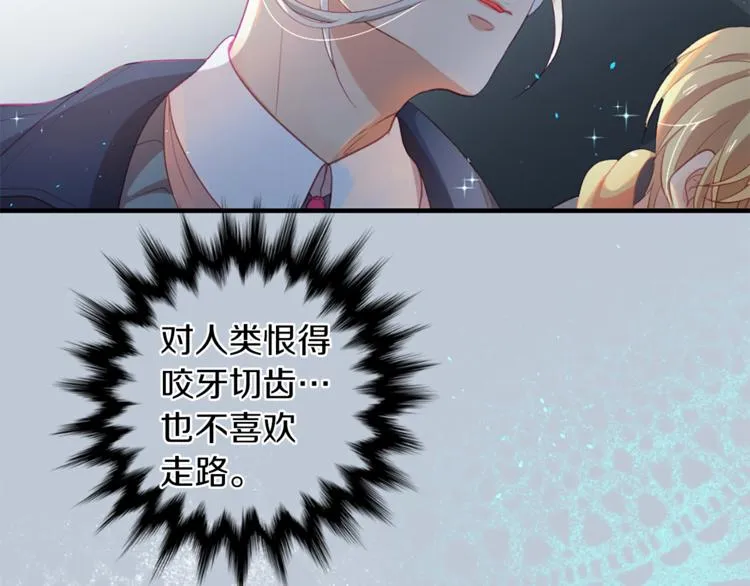 第354页