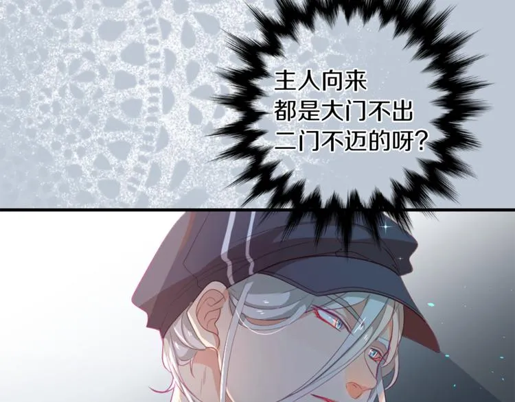 第351页