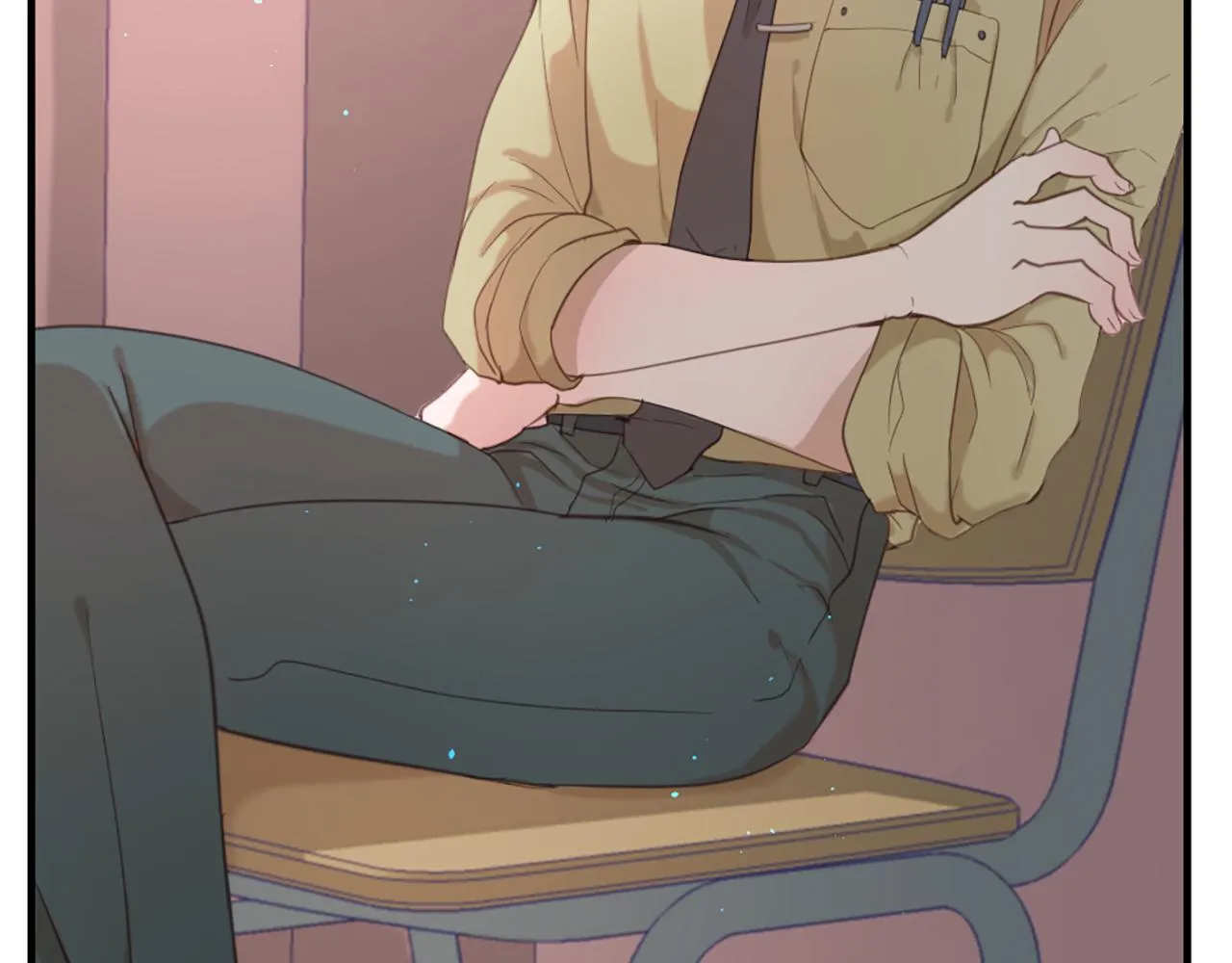 第189页