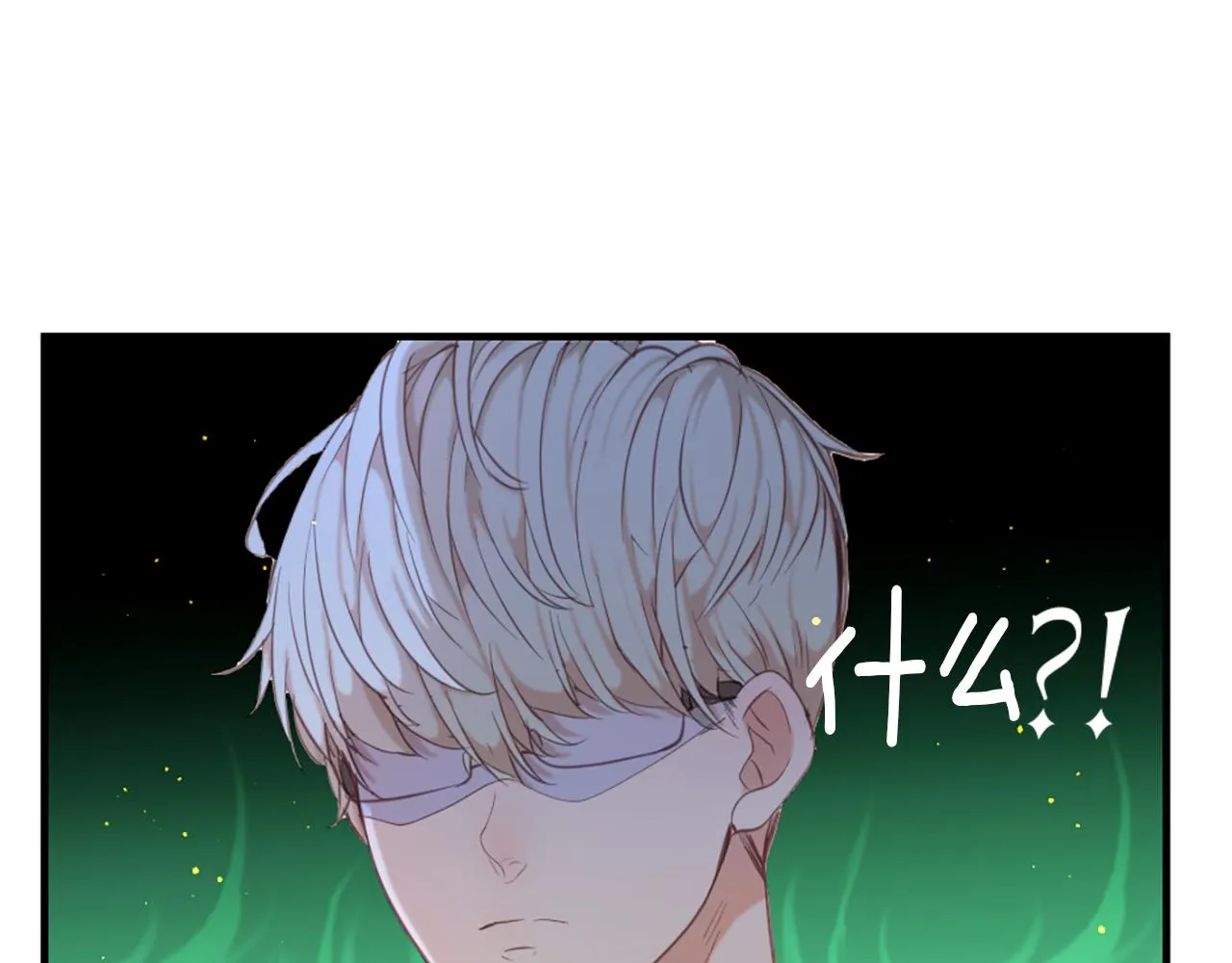 第204页
