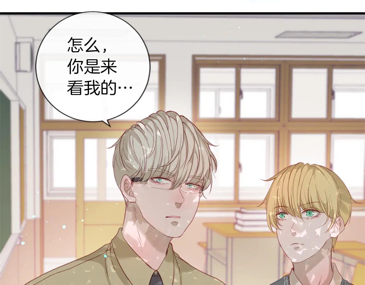 第264页