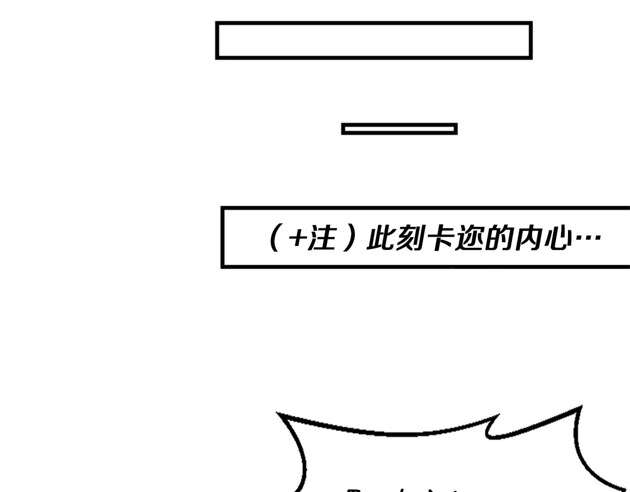 第339页