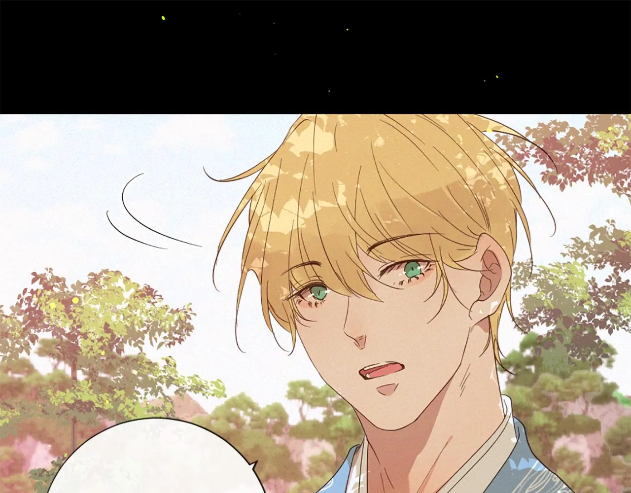 第213页