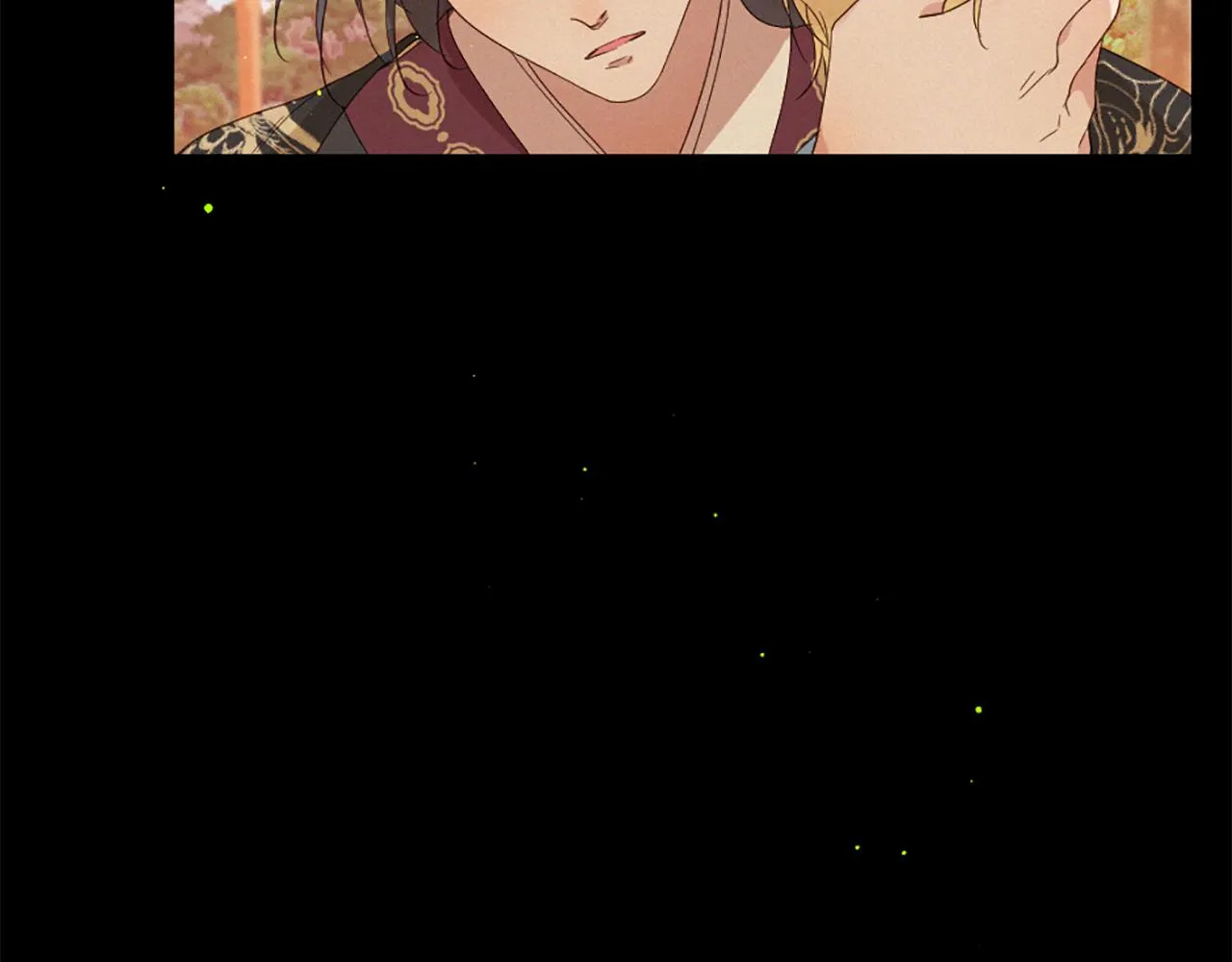 第363页