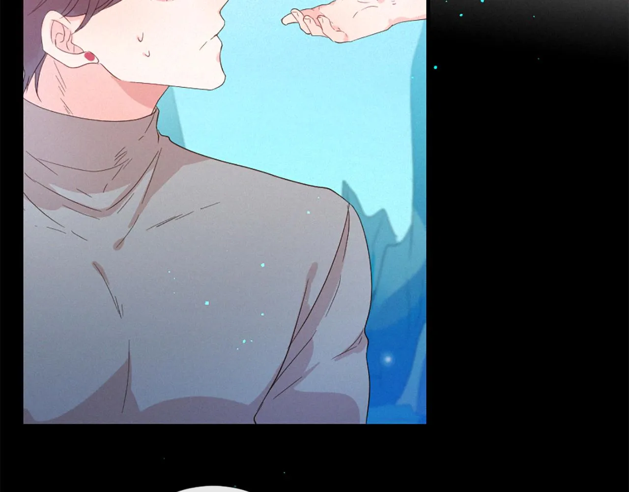 第234页