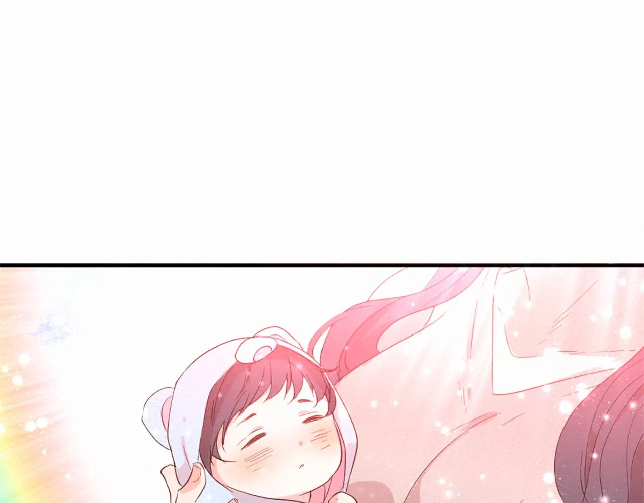 第309页