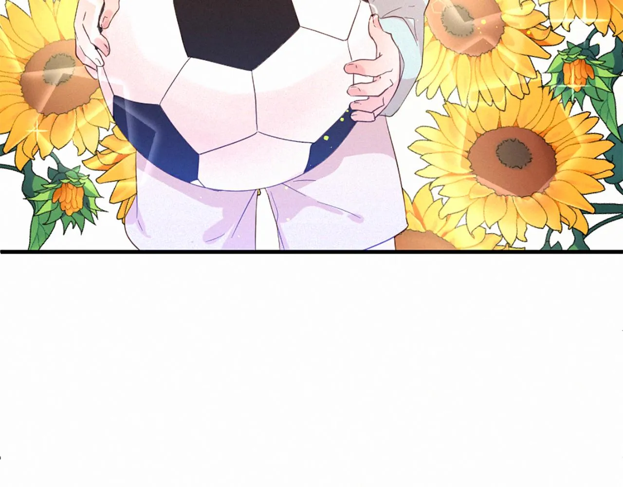 第336页