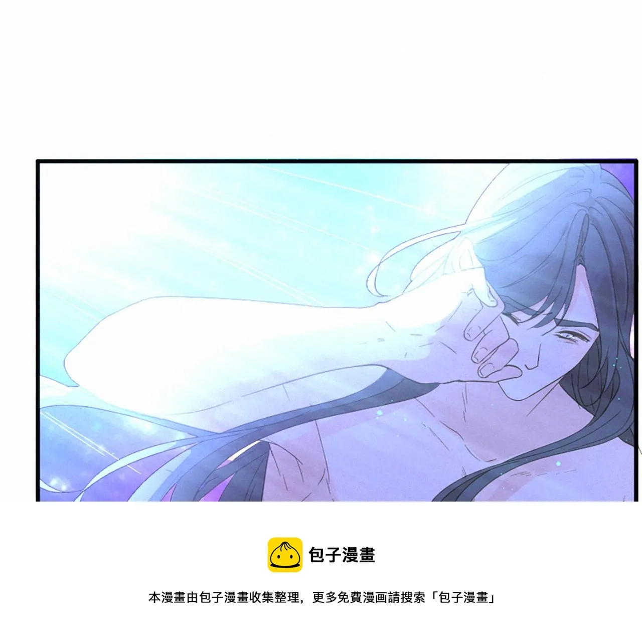 第297页