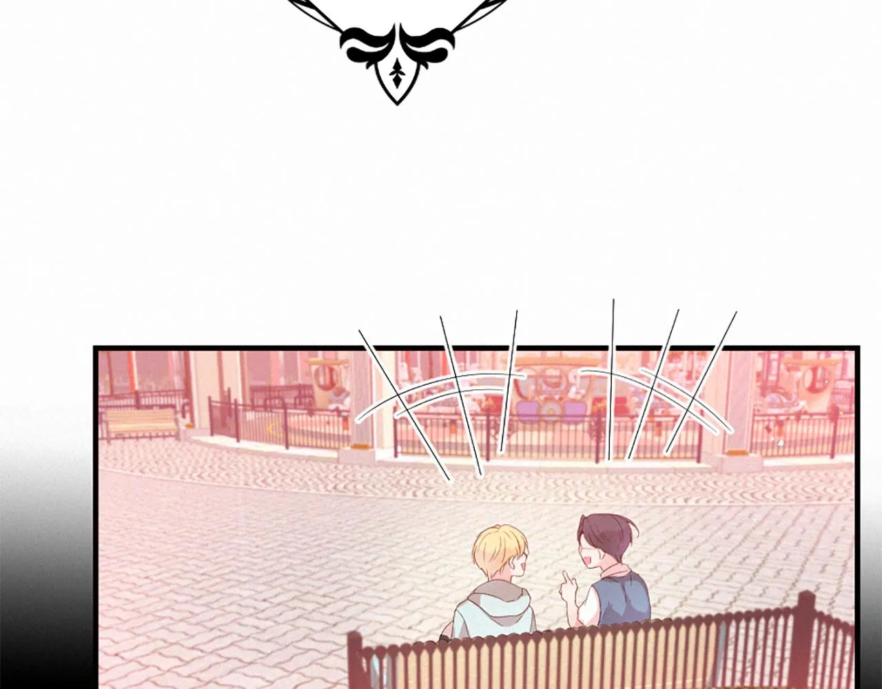第342页