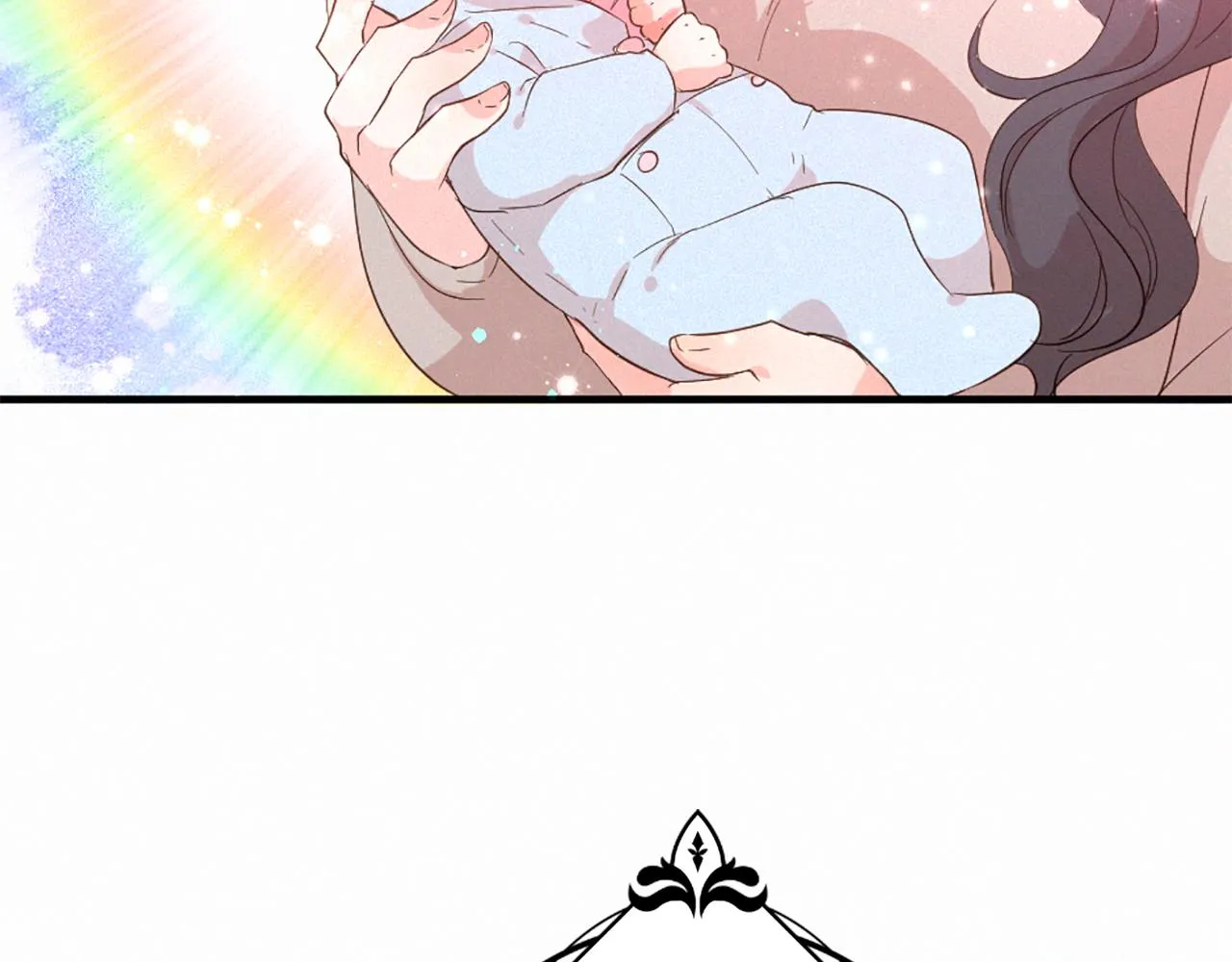 第312页