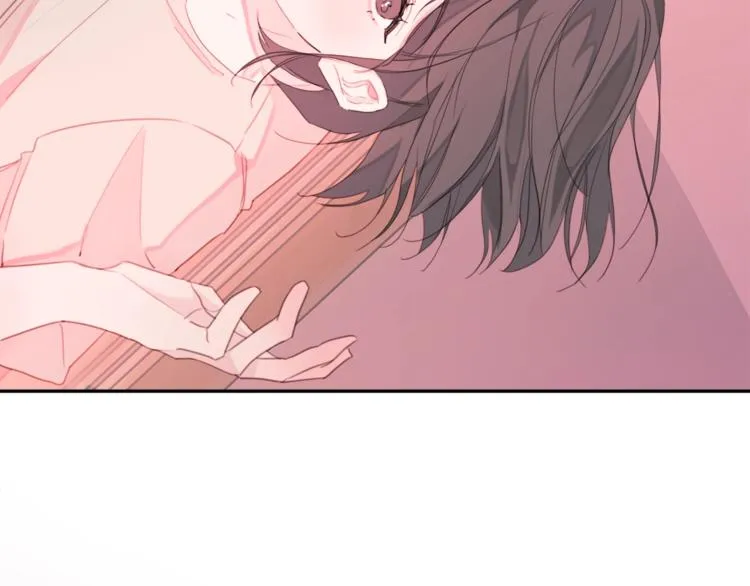 第306页