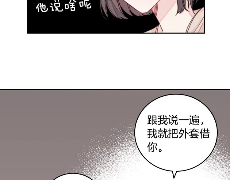 第339页