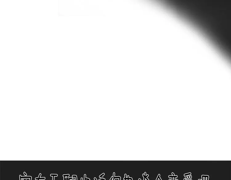 第276页