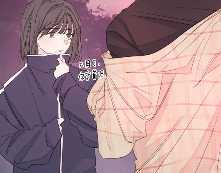 第282页