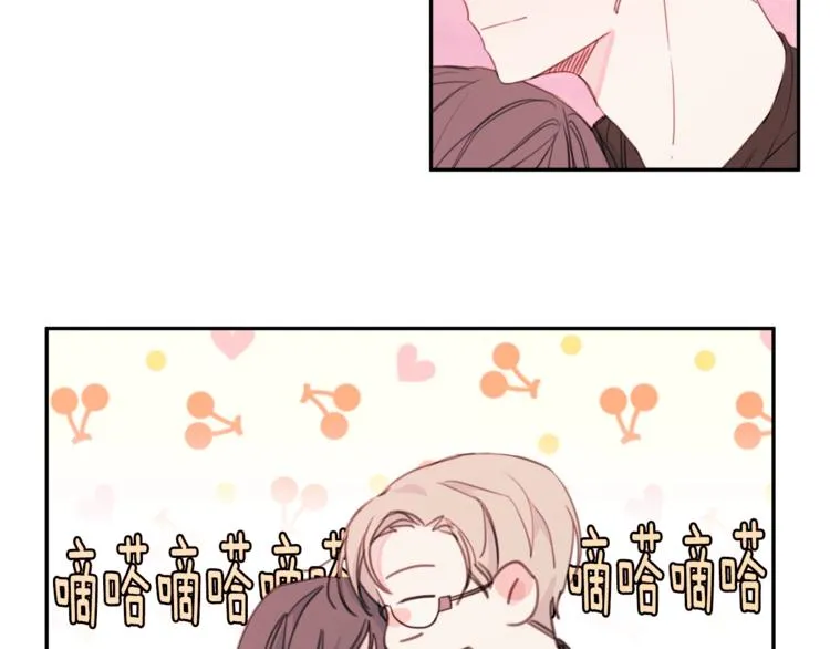 第150页