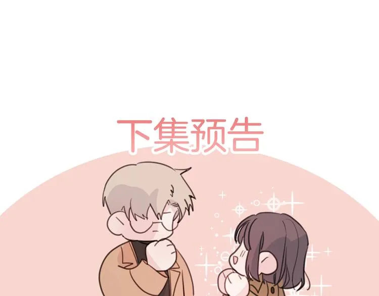 第276页