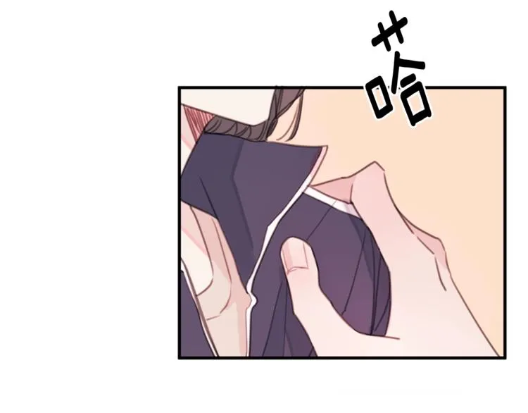 第228页