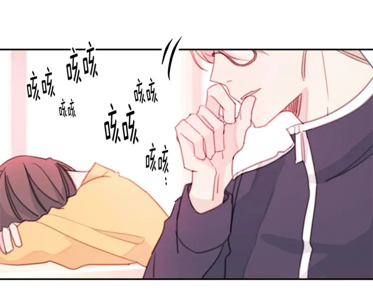 第243页