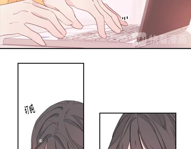 第216页