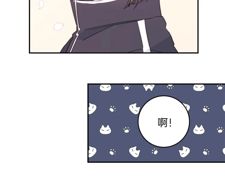 第240页