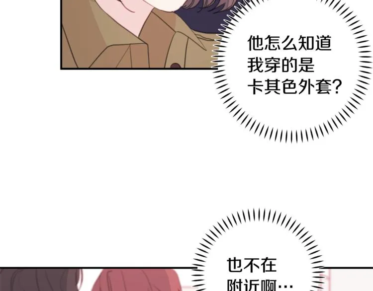 第228页