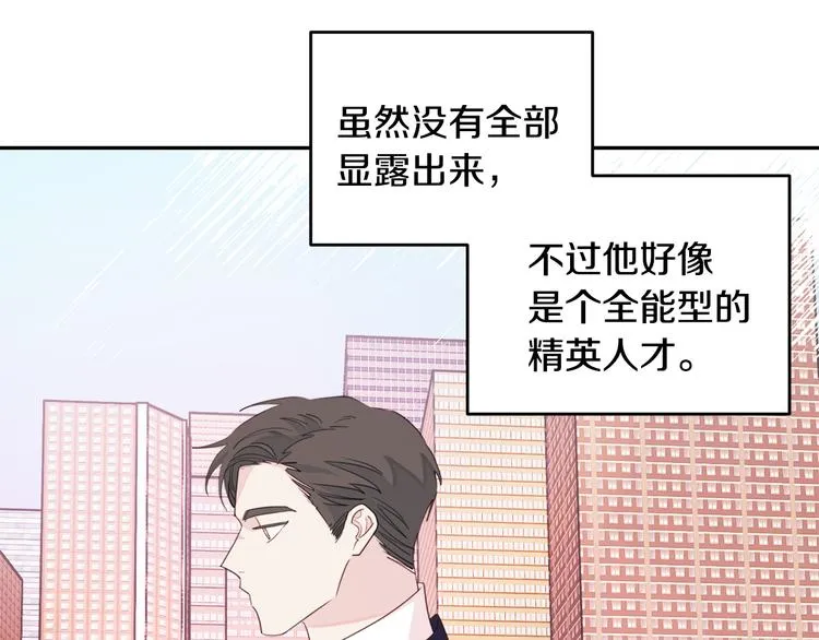 第276页