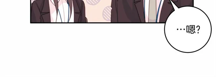 第276页