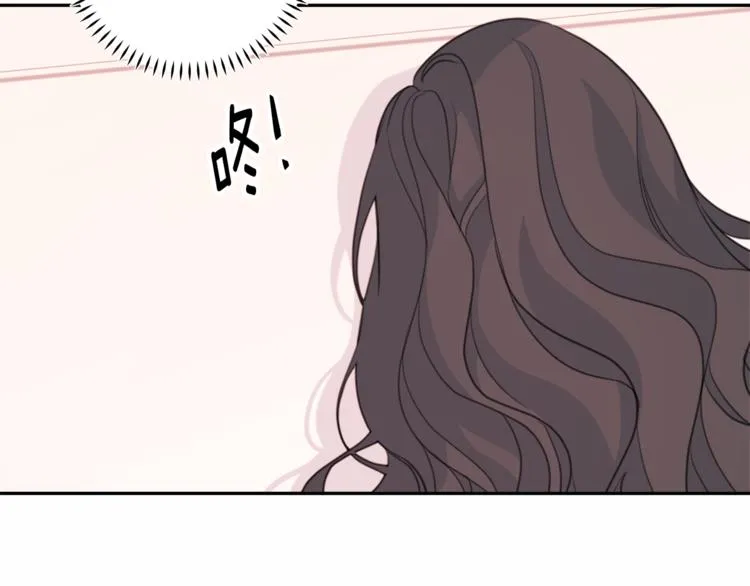 第375页