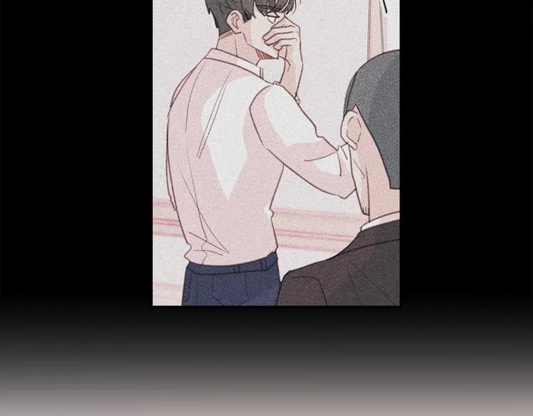 第249页