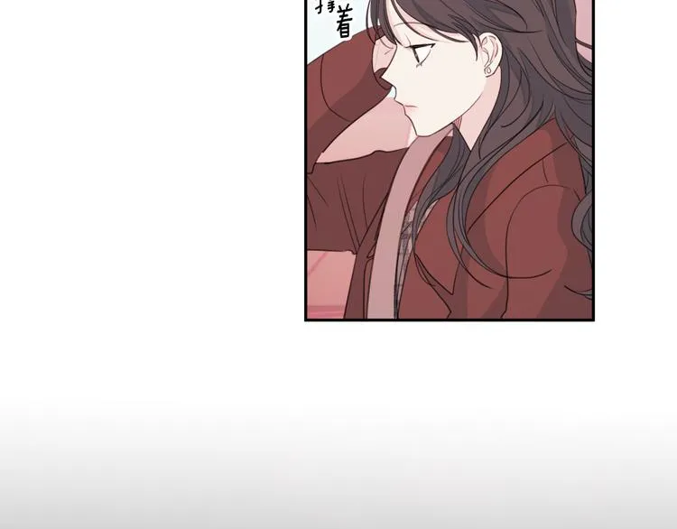 第279页