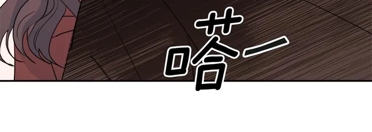 第309页