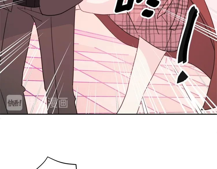 第264页