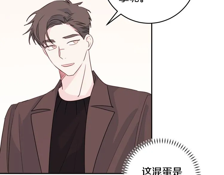 第246页