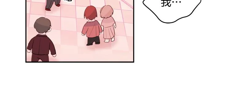 第273页