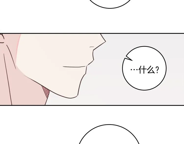 第258页