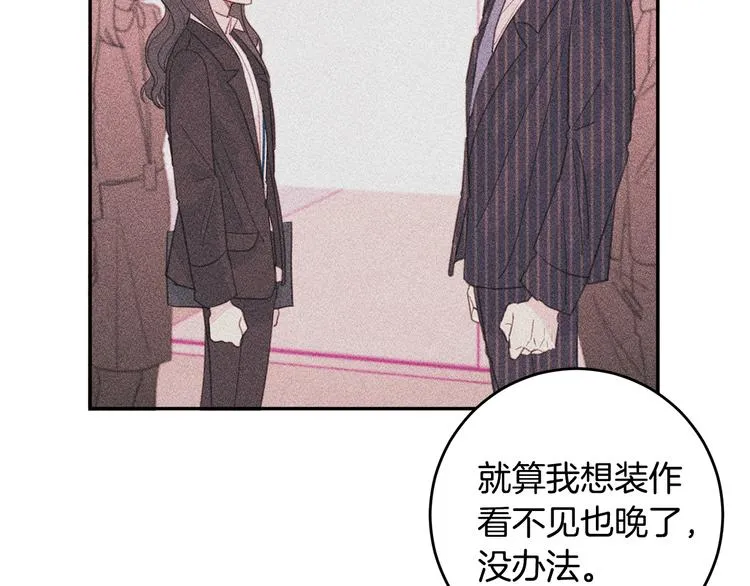 第264页