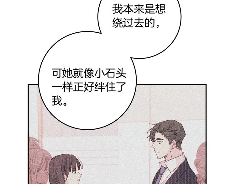 第261页