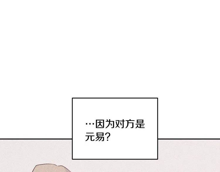 第318页