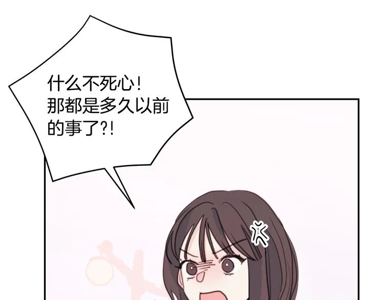 第231页