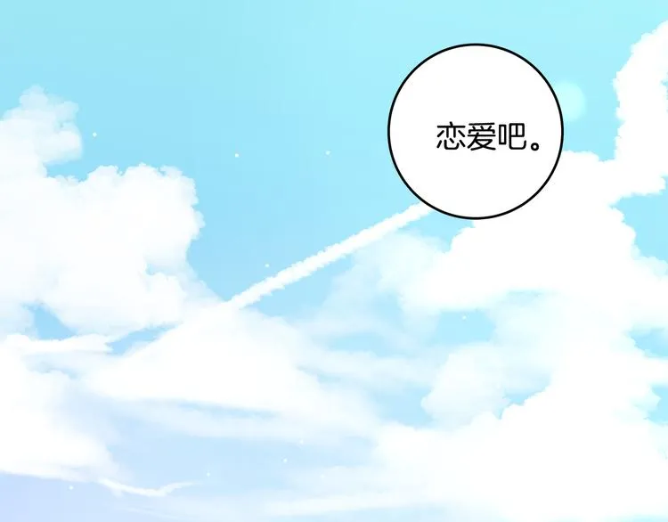 第327页