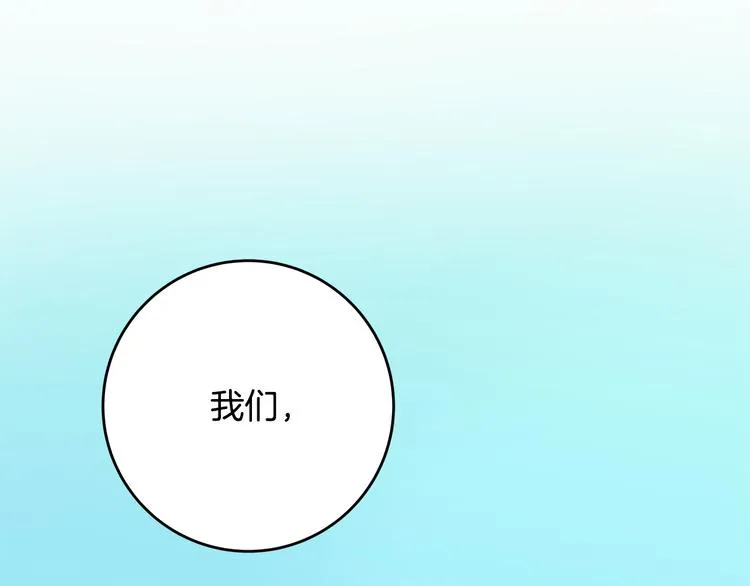 第324页