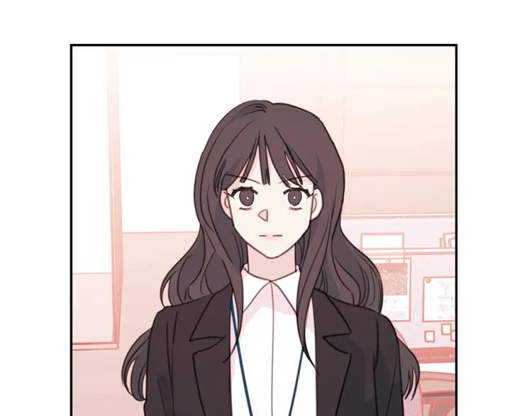 第279页