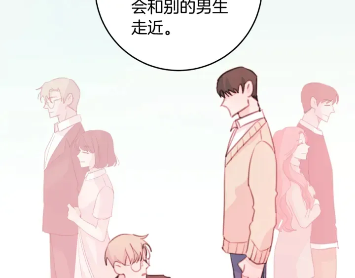 第201页