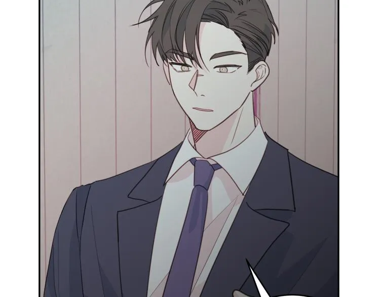 第279页