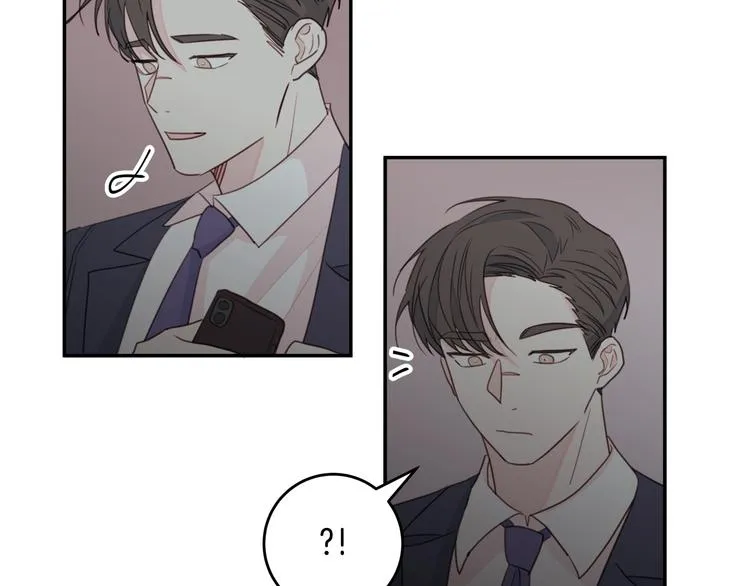 第258页