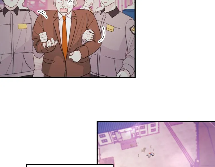 第222页