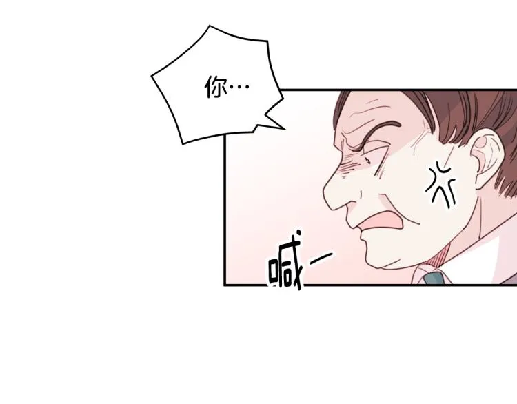 第306页