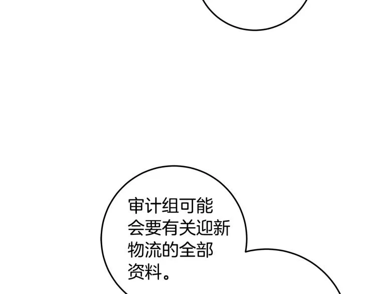 第222页
