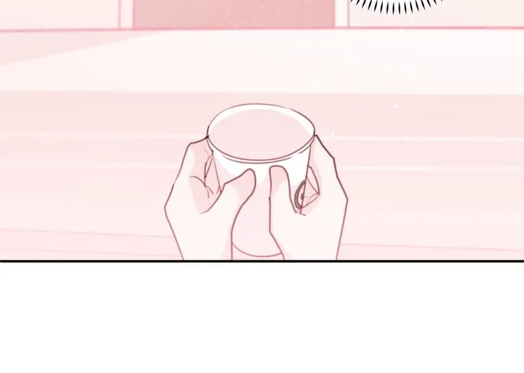 第282页