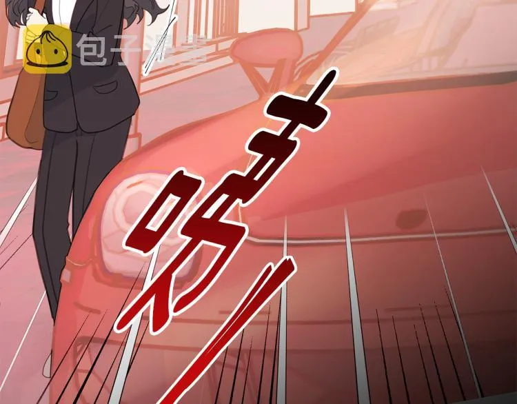 第327页